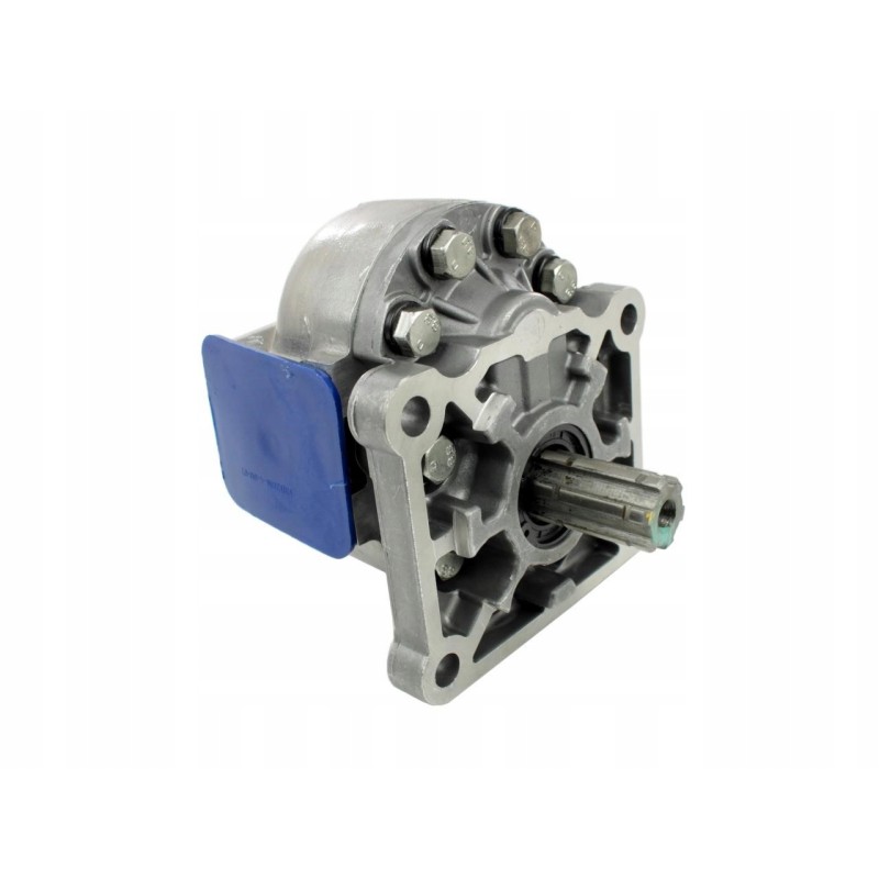 Hydraulic pump 32m4 hydrosila right nsz32m4