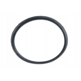 Collar seal q110 c 385