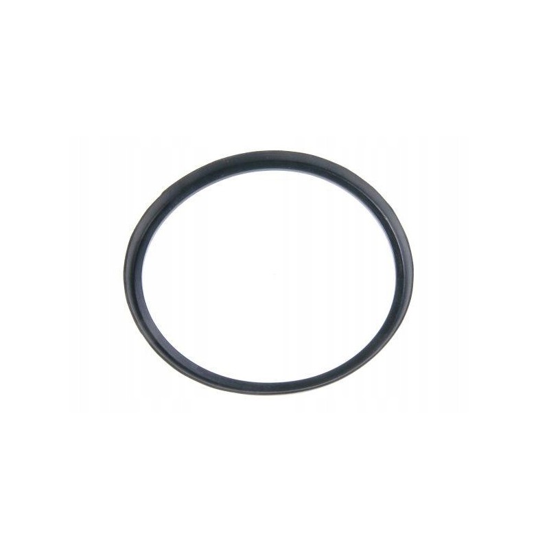 Collar seal q110 c 385