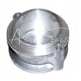 C 330 lift filter cover