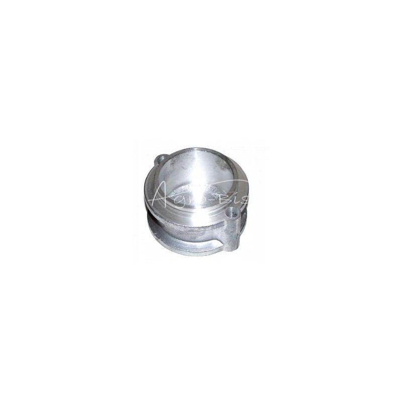 C 330 lift filter cover