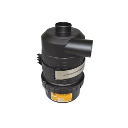 Jcb air filter housing jcb 3cx 4cx oem