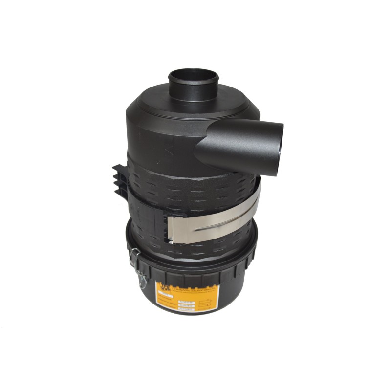 Jcb air filter housing jcb 3cx 4cx oem