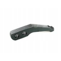 Clutch flap mtz nt not set 851601094 nk