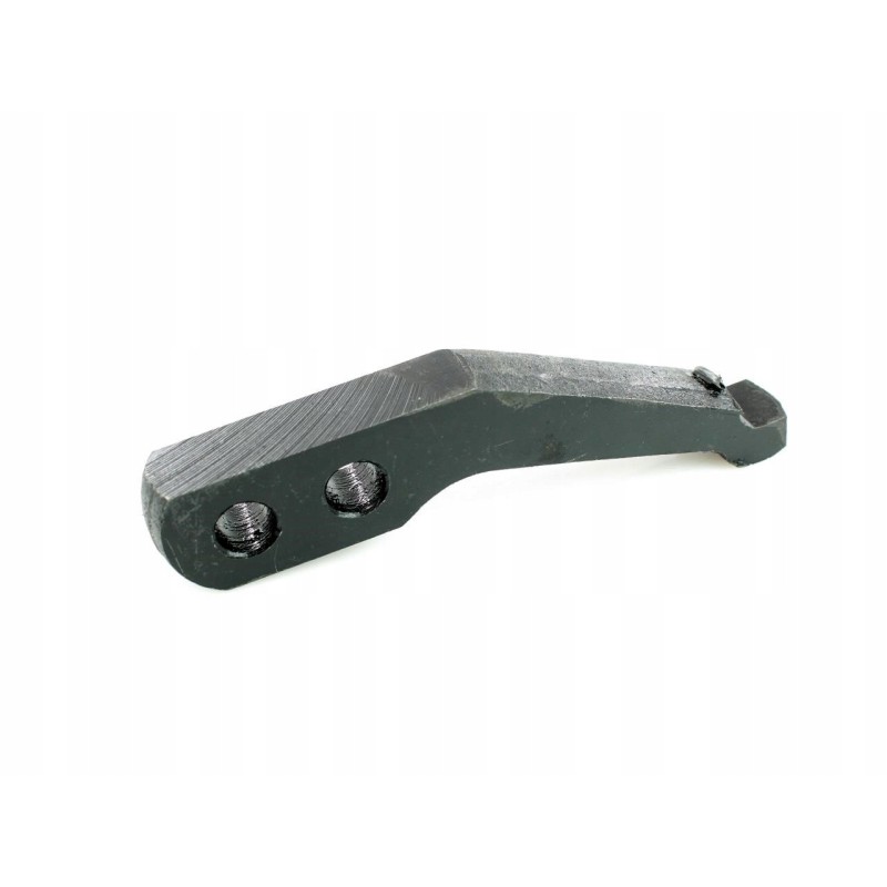 Clutch flap mtz nt not set 851601094 nk