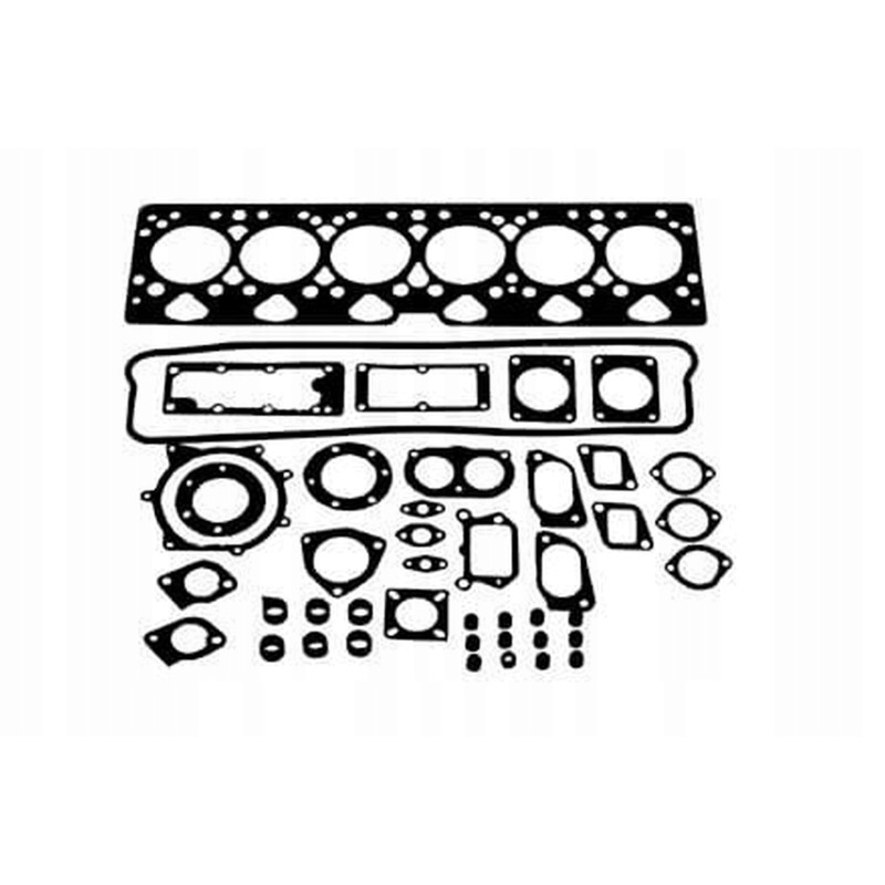 Vpa4019 head gasket set