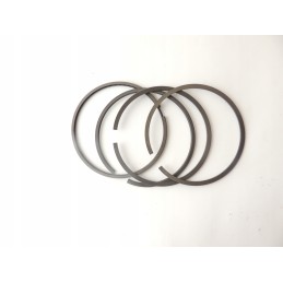 Piston rings oe 100 mm mwm fendt