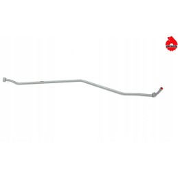 Cable pump valve servo C 385 original Ursus