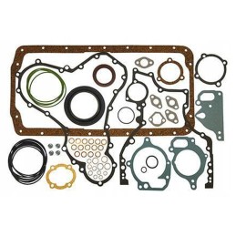 Vpc6147 bottom seal kit