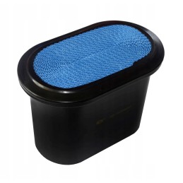 Air filter jcb 3cx 4cx engine jcb 32 925682