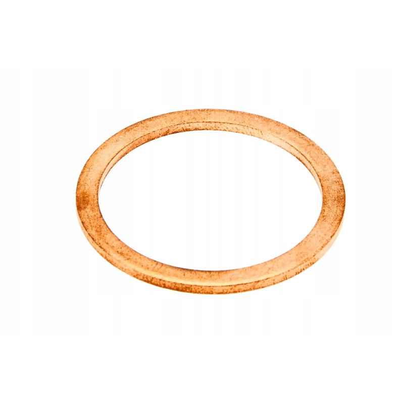 36x44x2 cu copper washer 36 x 44 x 2 mm