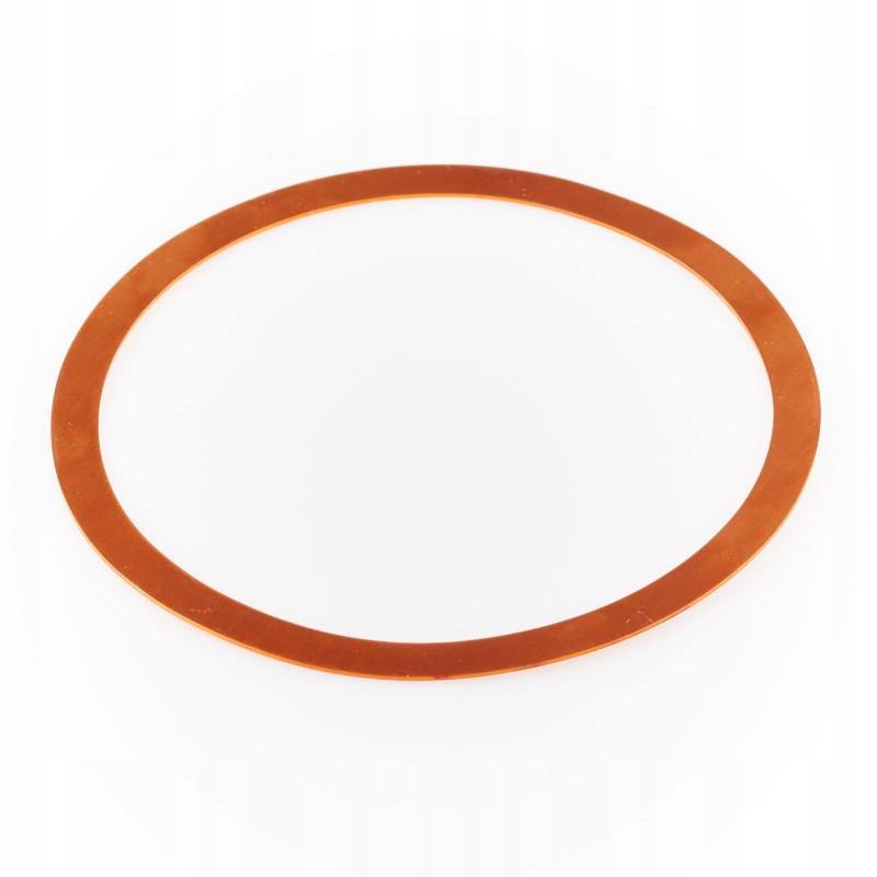 Hatz L series head gasket 0 7 03625901