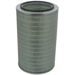 Zew Donaldson Air Filter Insert P613439