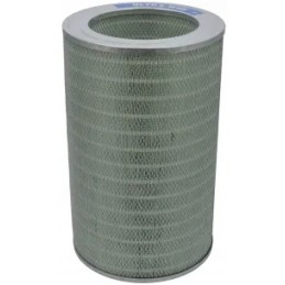 Zew Donaldson Air Filter Insert P613439