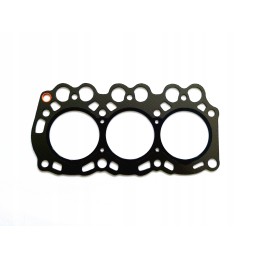 Head gasket mitsubishi l3c