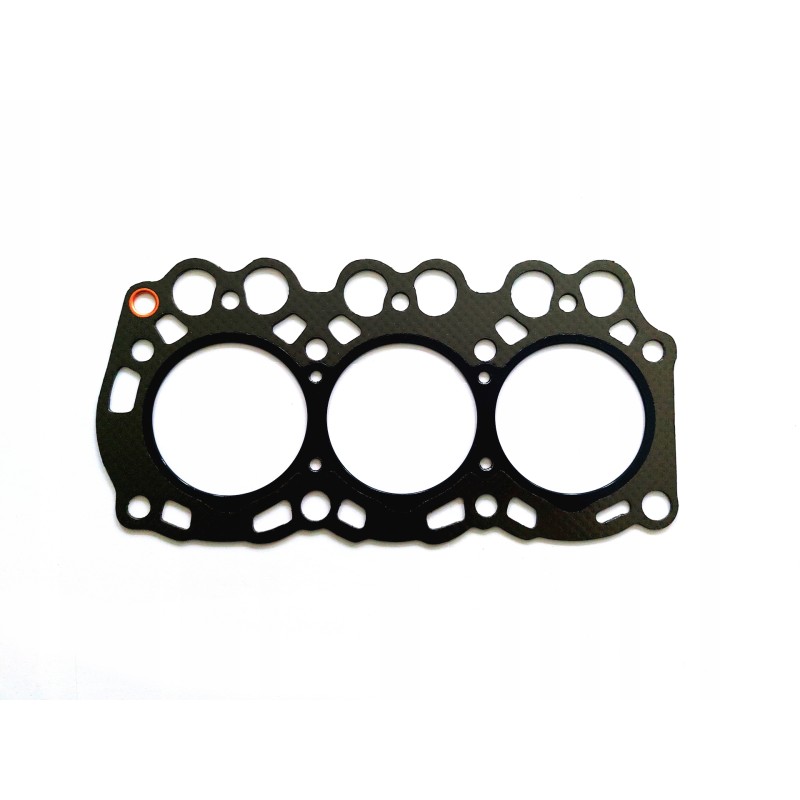 Head gasket mitsubishi l3c