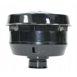 Air pre-filter c330 c330m 42053150 359000