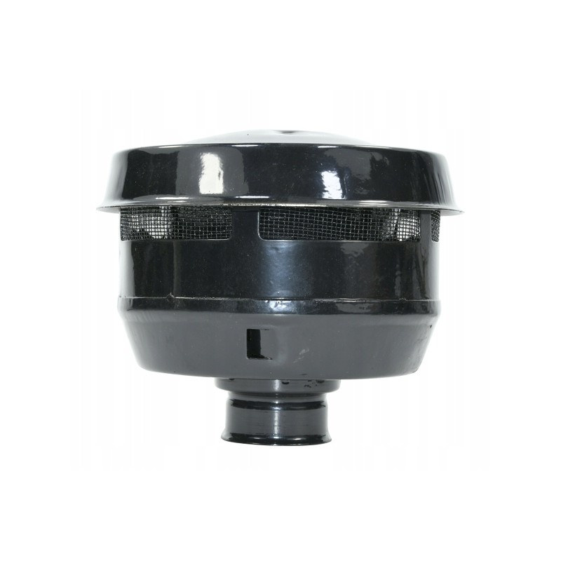 Air pre-filter c330 c330m 42053150 359000