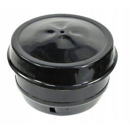 Air pre-filter c330 c330m 42053150 359000