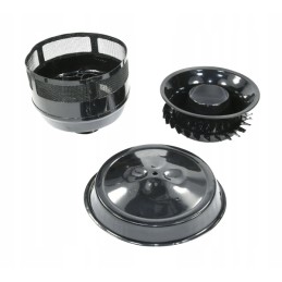 Air pre-filter c330 c330m 42053150 359000