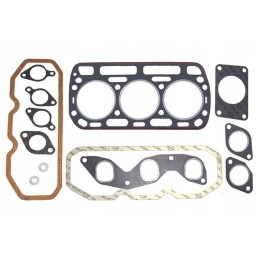 Vpa4090 head gasket set