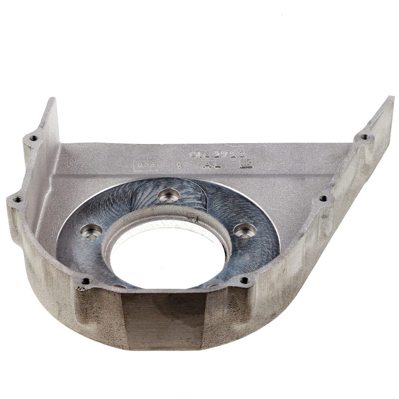 Wacker dpu bpu vibration wheel cover 0102724