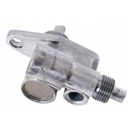 Counter gear c 360 4660201n