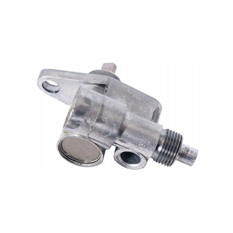 Counter gear c 360 4660201n