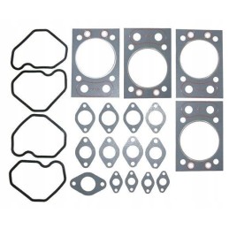 Head gasket set Ursus C 360 original
