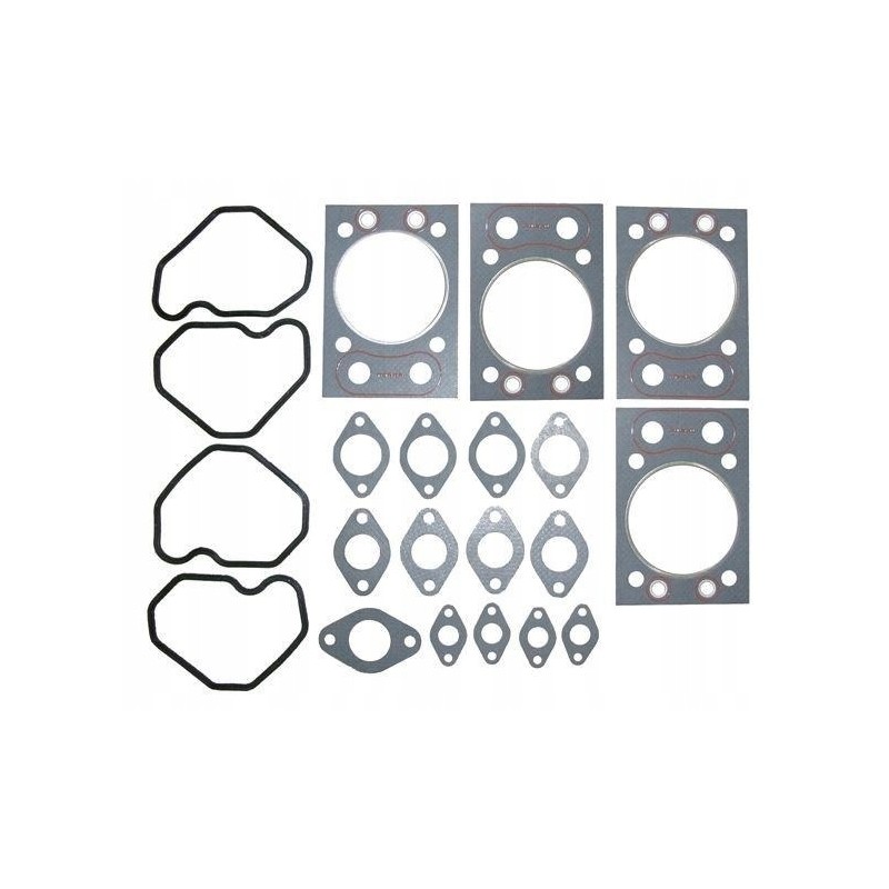Head gasket set Ursus C 360 original