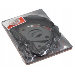 Head gasket set Ursus C 360 original