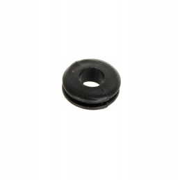 Rubber grommet for cable management Ursus Zetor