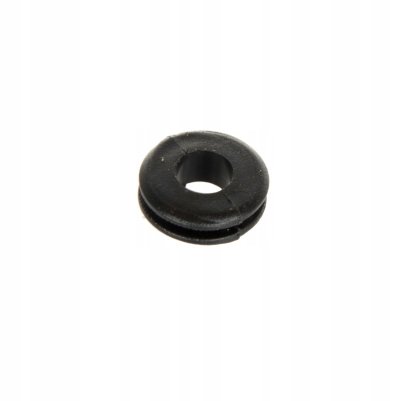 Rubber grommet for cable management Ursus Zetor