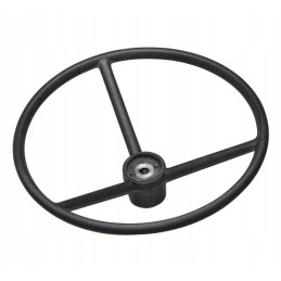 Steering wheel c330 c360 new type with wedge