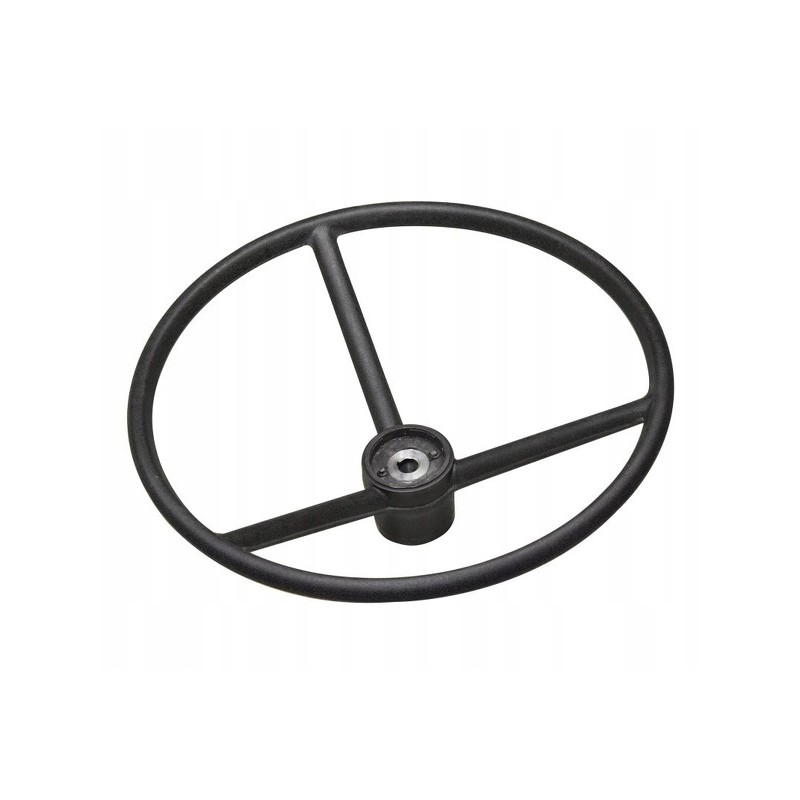 Steering wheel c330 c360 new type with wedge