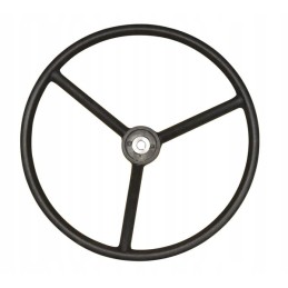 Steering wheel c330 c360 new type with wedge