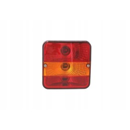 Rear lamp lp wesem lt2 26600 01