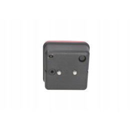 Rear lamp lp wesem lt2 26600 01