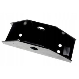 Front beam of c 360 weights