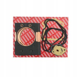 Small head gasket set for c 360 50505000