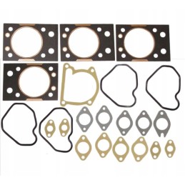 Small head gasket set for c 360 50505000
