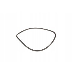 X549005700000 o-ring 126 x 4