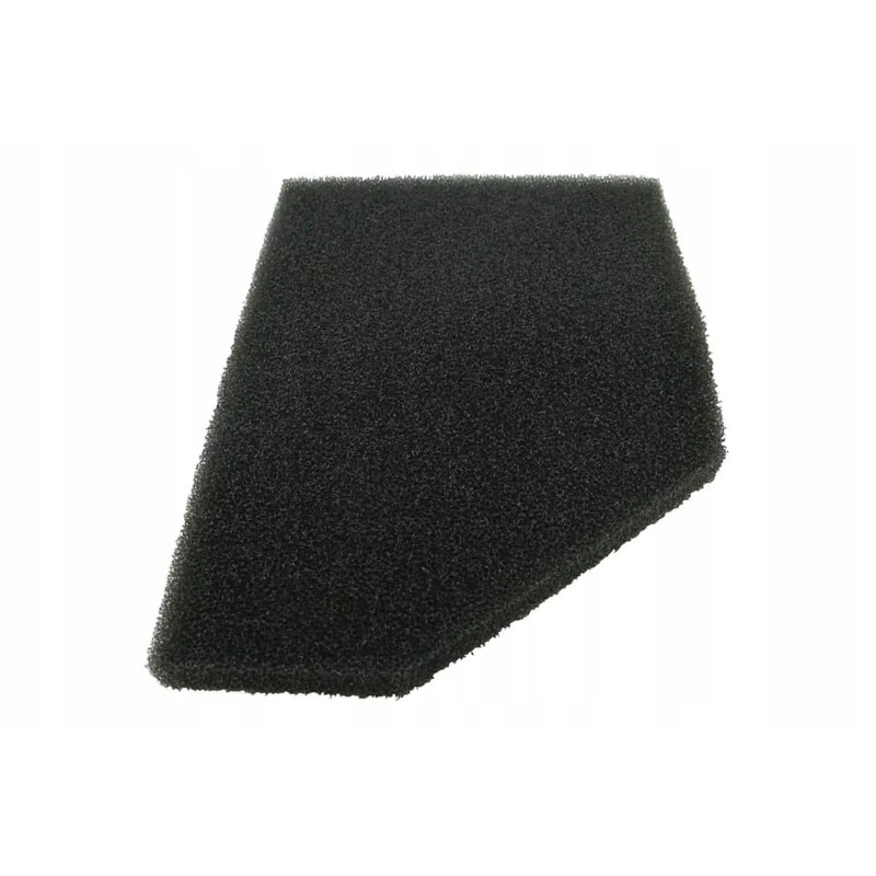 L101786 cabin filter original john deere