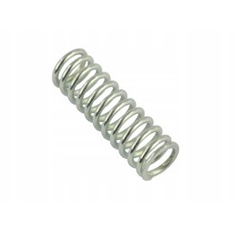 PTO clutch spring 80153246