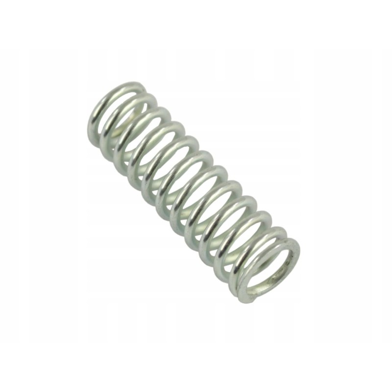 PTO clutch spring 80153246