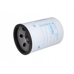 Oil filter p551352 73327626 re506178 re59574