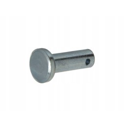 Brake pin Ursus C 360 C360 54660306