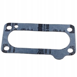 Hatz L series solenoid valve gasket 03614002