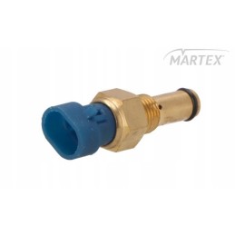 Iveco water temperature sensor