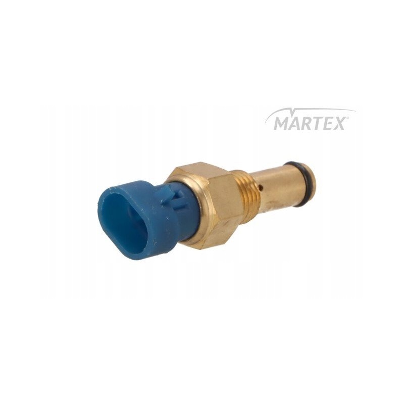 Iveco water temperature sensor
